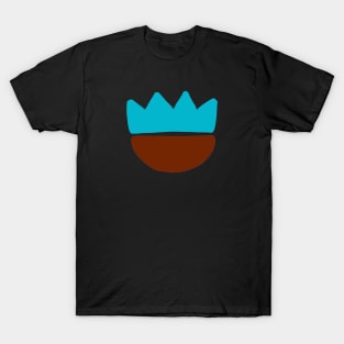 just shapes T-Shirt T-Shirt